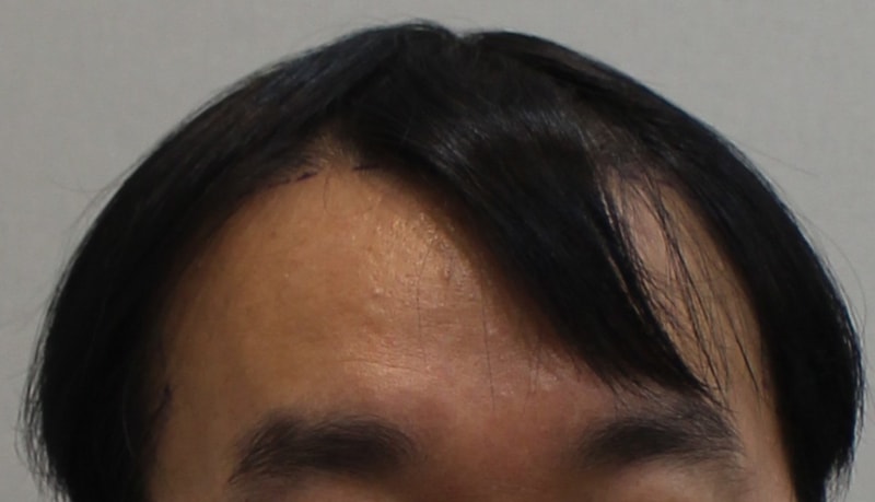 1608208264622.jpg