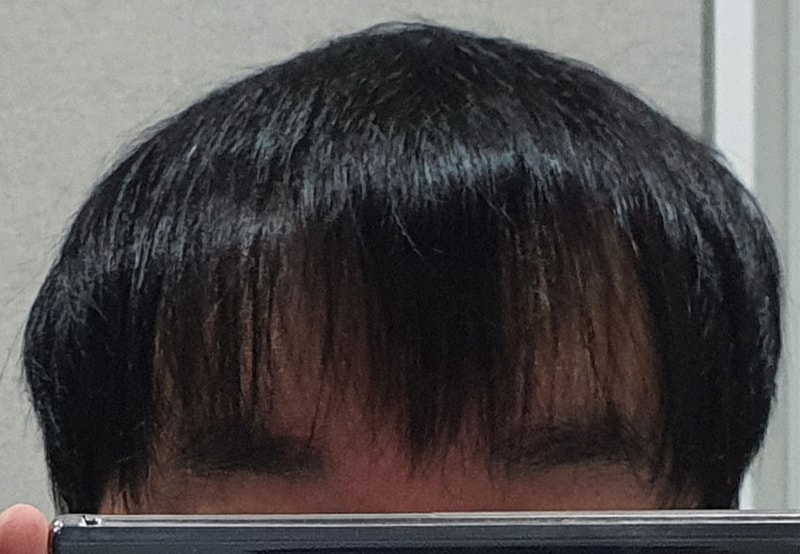 1601890172109.jpg
