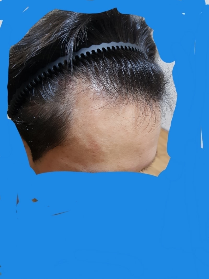 KakaoTalk_20200116_173409956.jpg