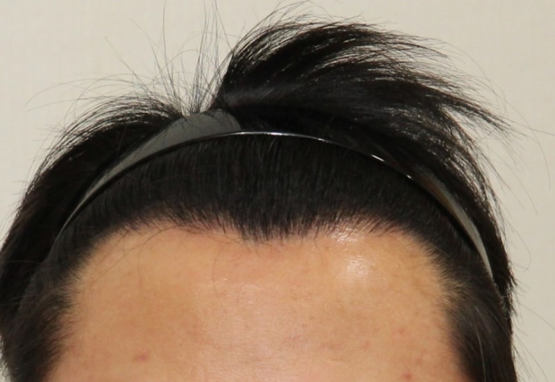 1551003705681.jpg