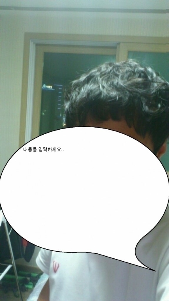 꾸미기_12IMG_2792.JPG