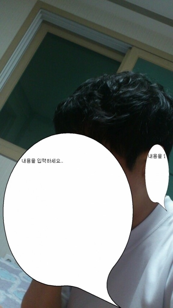 꾸미기_12IMG_2791.JPG