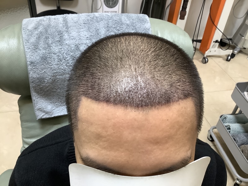 1671544004283-4.jpg