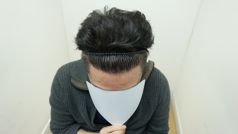 1714140216369-4.jpg