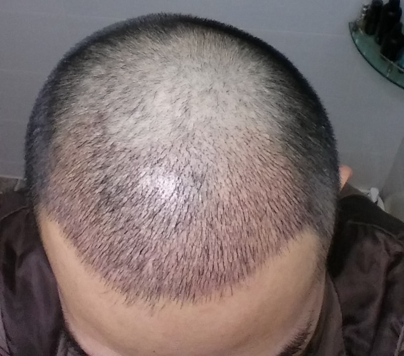 20150105_5.jpg