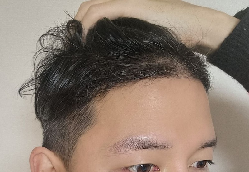 KakaoTalk_20240229_181708992_01.jpg