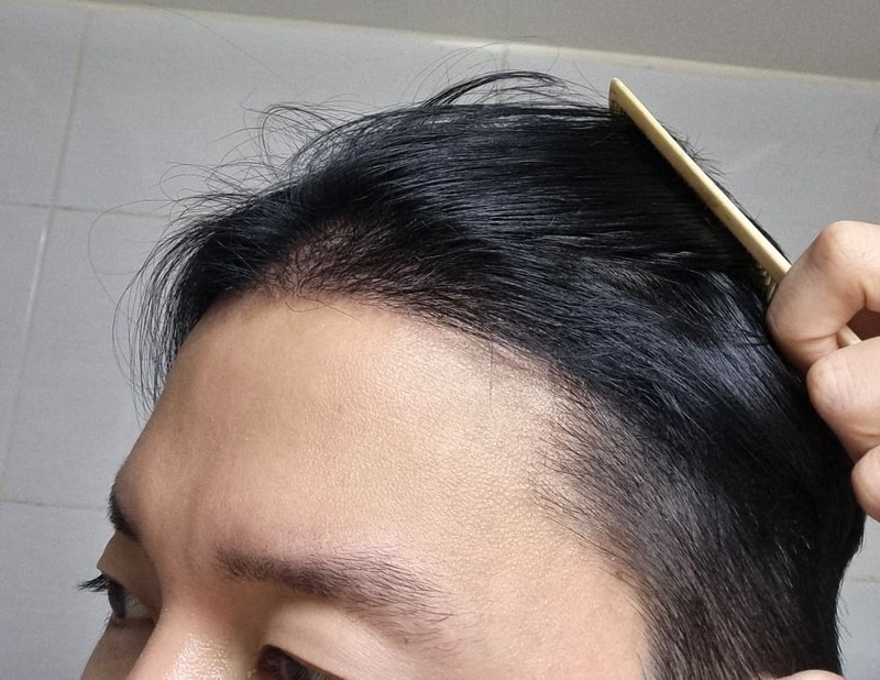KakaoTalk_20240229_181708992_03.jpg