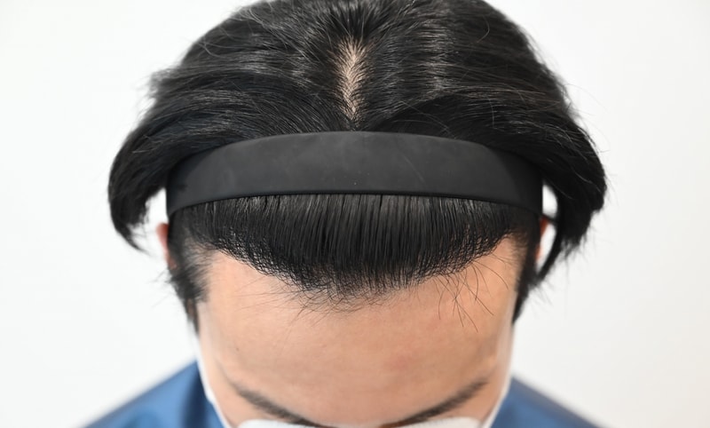 KakaoTalk_20220713_211411756.jpg
