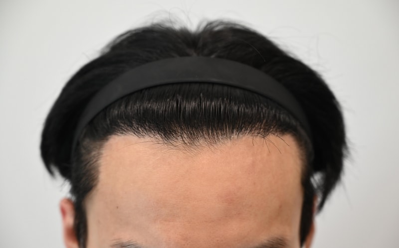 KakaoTalk_20220713_211406277.jpg