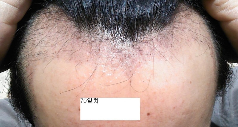 70일차1.jpg