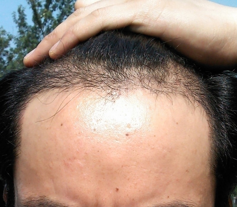 사본 -2011-06-28 10.02.57.jpg