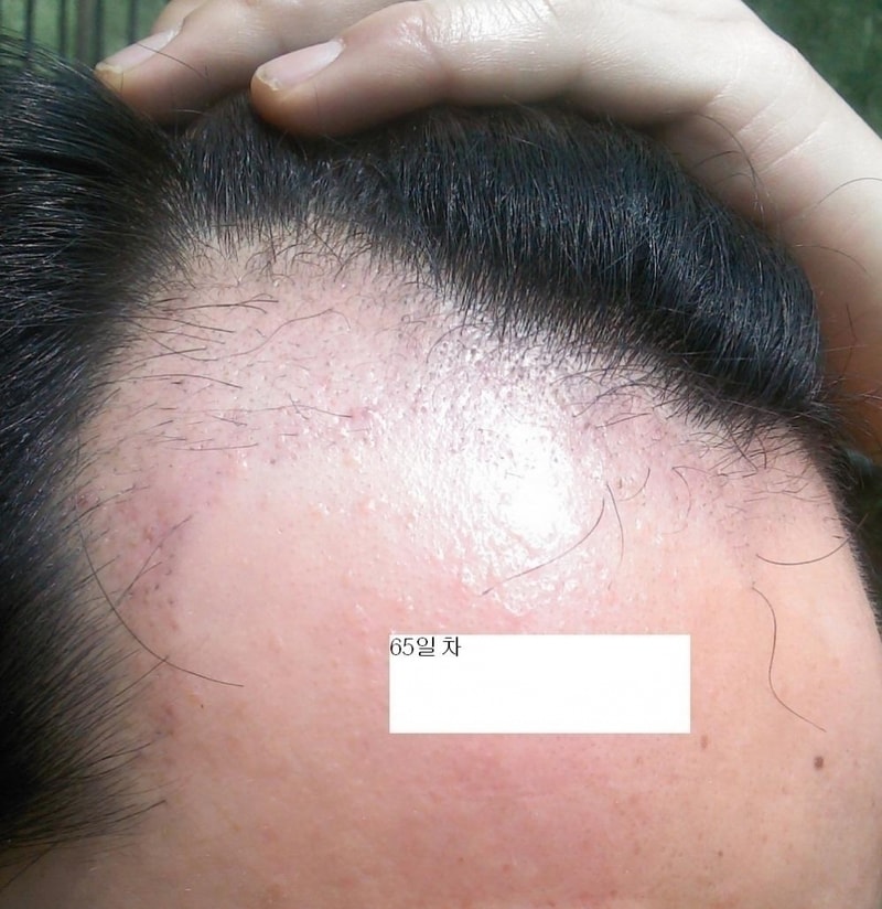 65일차2.jpg