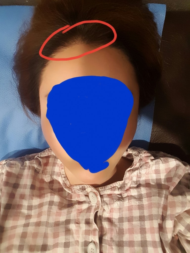 20190128_133751.jpg