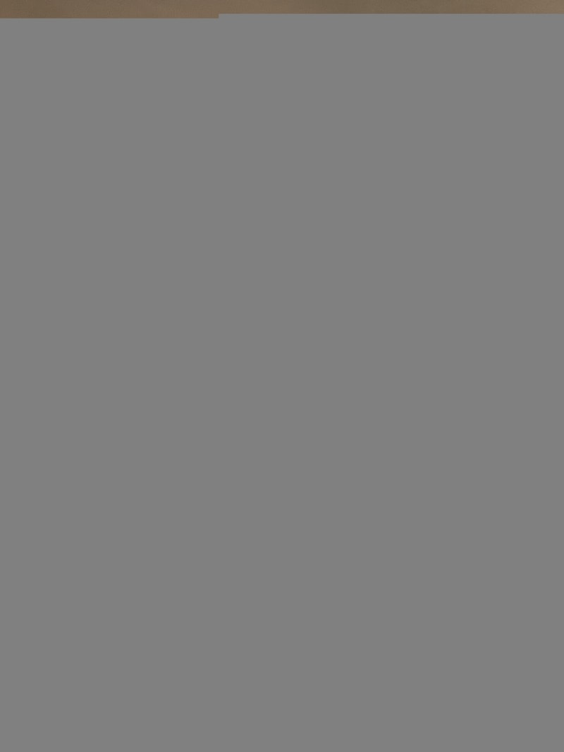 E53ADC60-6D41-4E52-A566-6C0451FB1A62.jpeg