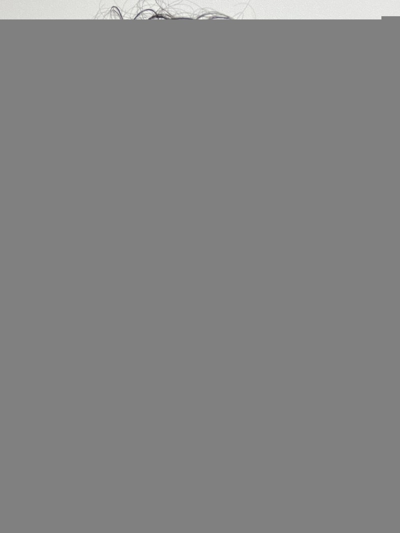 3F4F7246-0DDC-4C7C-9C67-0B02DE066F92.jpeg