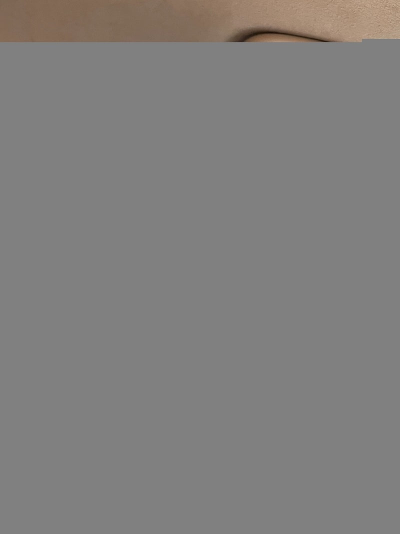 FCFECB24-5CDD-480A-A4D4-248F4C67EDAC.jpeg