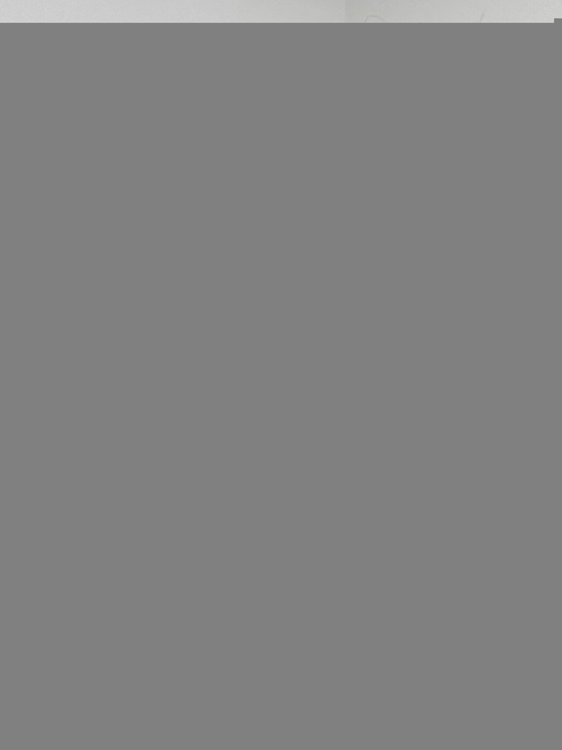 6E03BE5E-B4E1-4827-BE72-2DE8B8EC8F73.jpeg