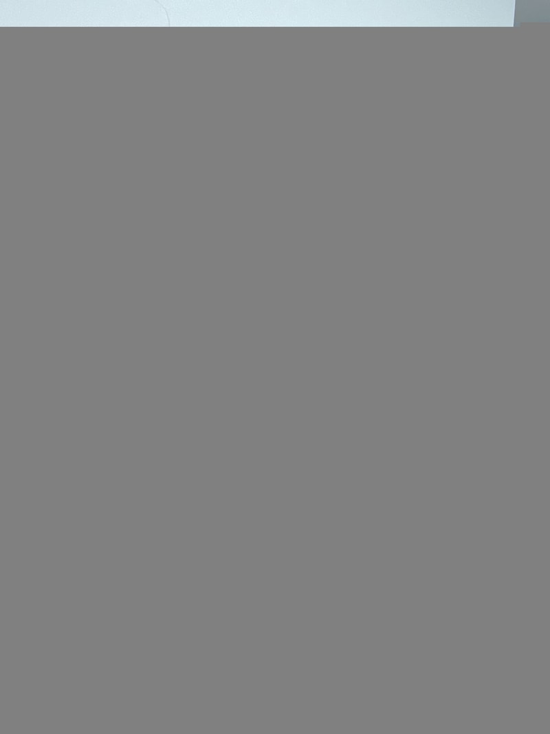 A4C1191E-4AA3-43C8-960D-417AC6BF6AB6.jpeg