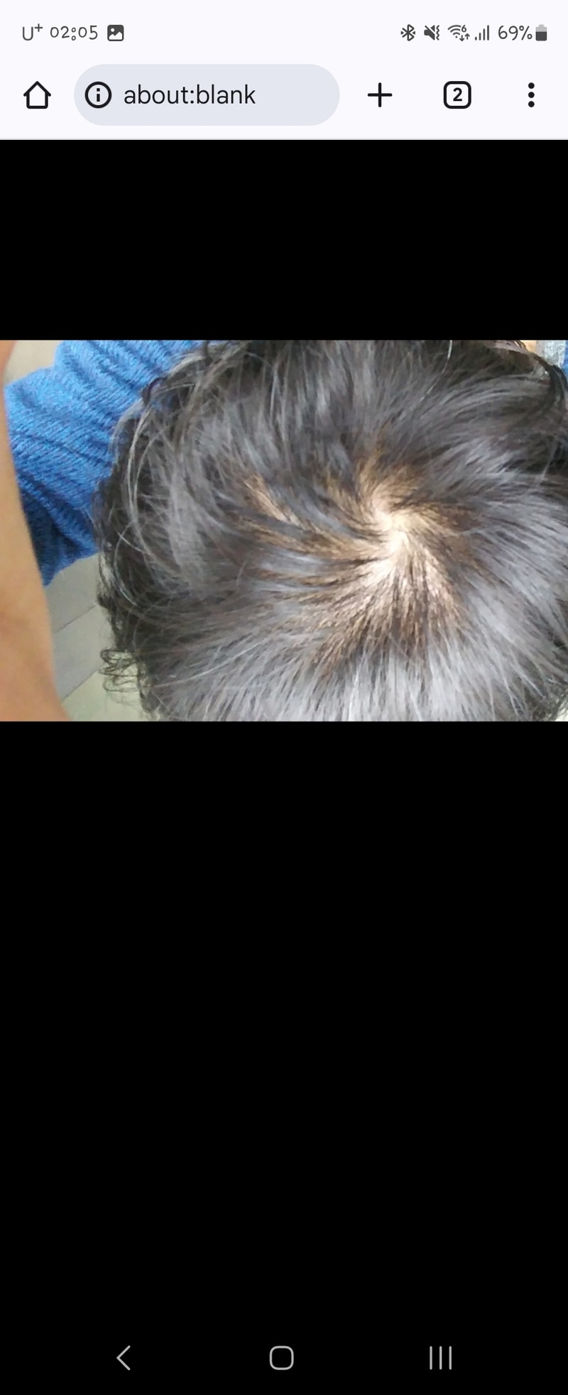 1000018456.jpg