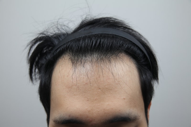 KakaoTalk_20251220_095241777.jpg
