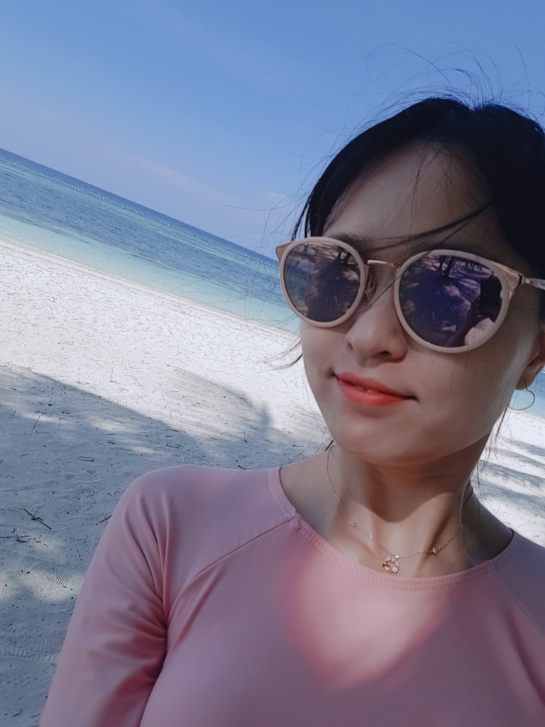 20180829_150638_190.jpg