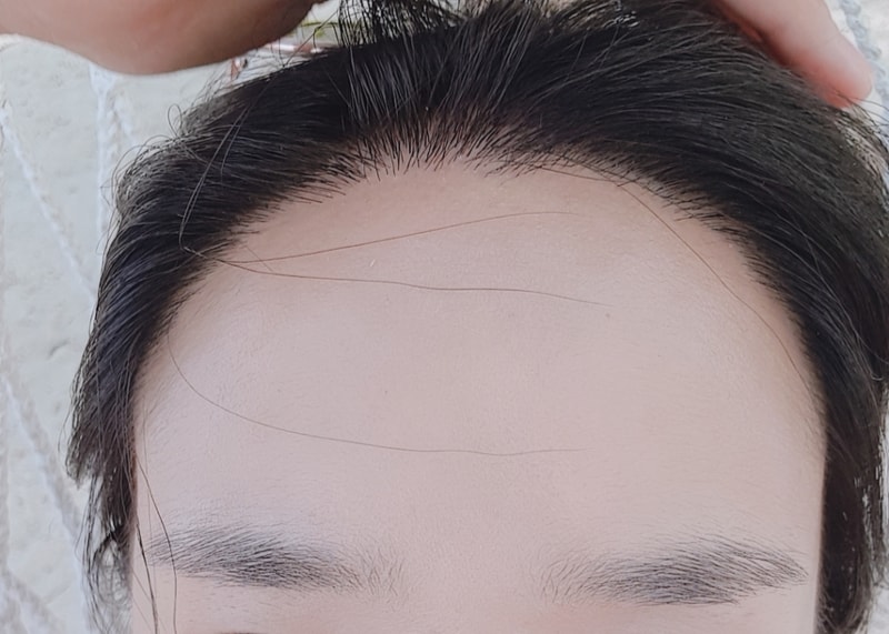 20180902_221507.jpg