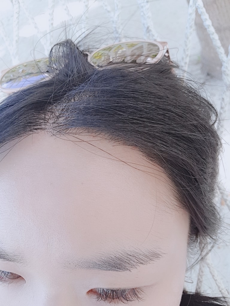 20180829_152124_326.jpg