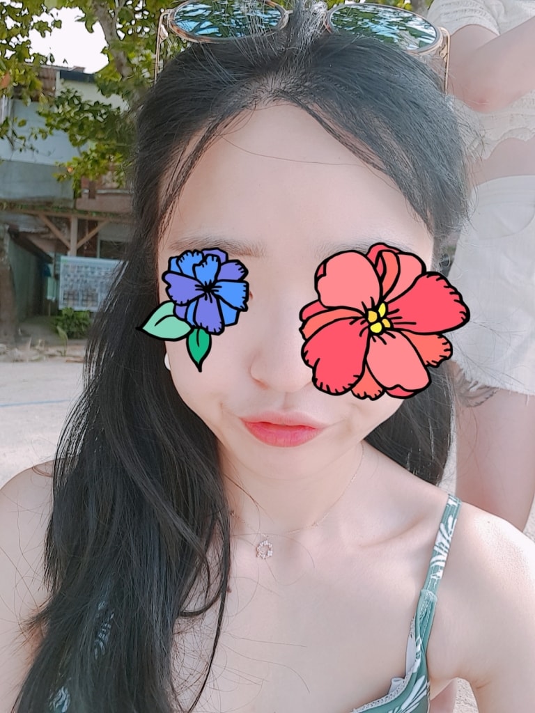 20180902_222114.jpg