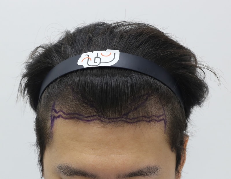 KakaoTalk_20241007_132552201_01.jpg