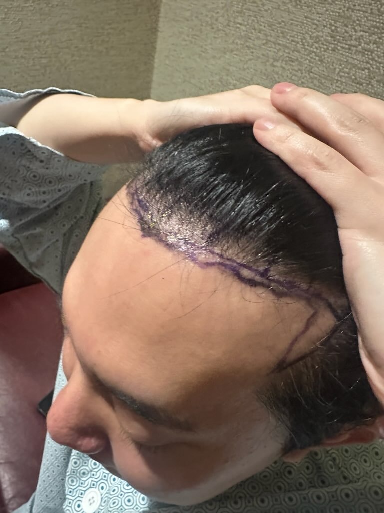 포토후기 이미지