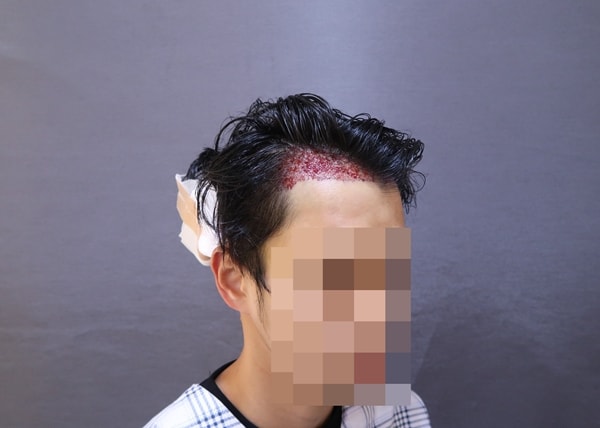 KakaoTalk_20191024_150802226.jpg