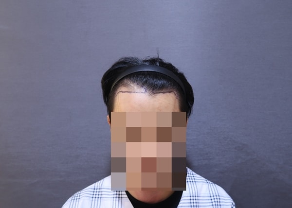 KakaoTalk_20191024_150751694.jpg