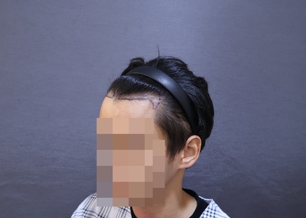 KakaoTalk_20191024_150753810.jpg