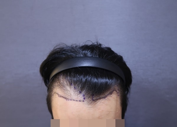 KakaoTalk_20191024_150752689.jpg