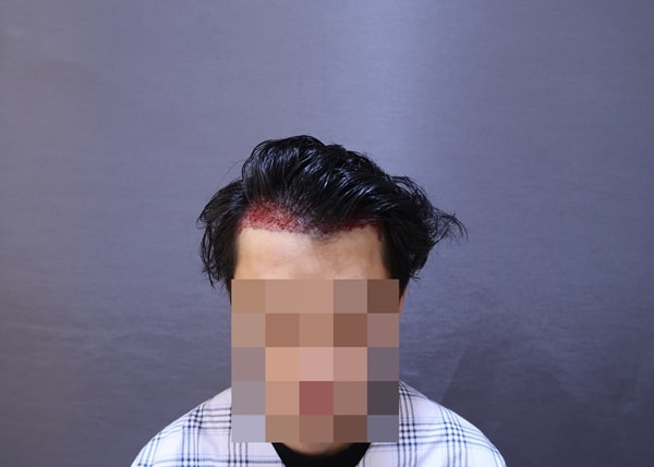 KakaoTalk_20191024_150757910.jpg