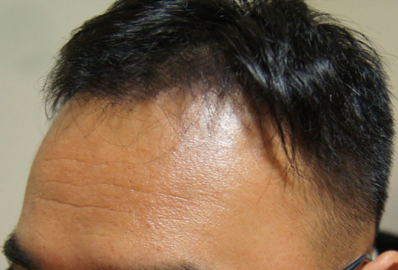 op_DSC05292.JPG