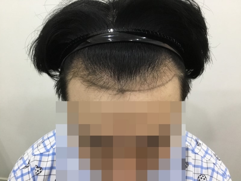 꾸미기_KakaoTalk_20180710_144313869.jpg