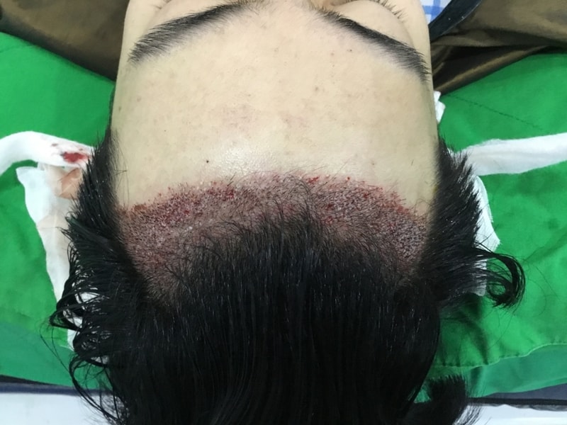 KakaoTalk_20180710_144435514.jpg