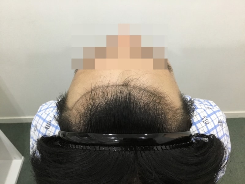 꾸미기_KakaoTalk_20180710_144322774.jpg