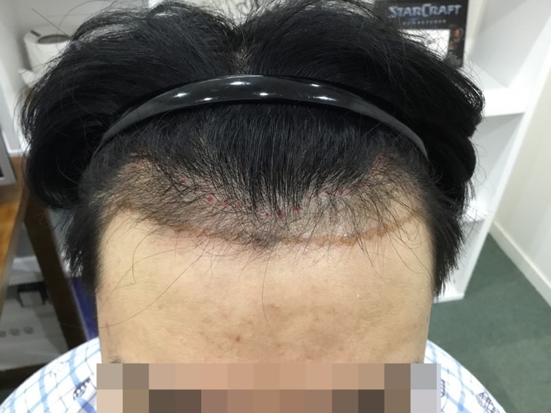 꾸미기_KakaoTalk_20180710_144342932.jpg