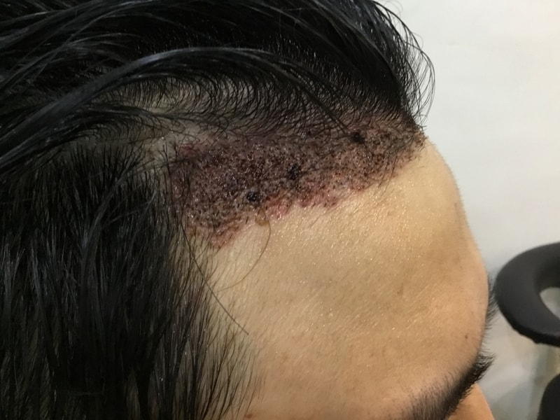 KakaoTalk_20180710_144512059.jpg