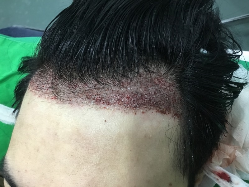 KakaoTalk_20180710_144434990.jpg