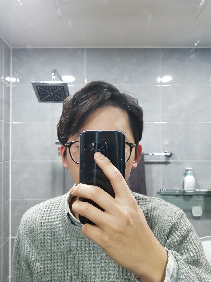 KakaoTalk_20181214_210559944.jpg