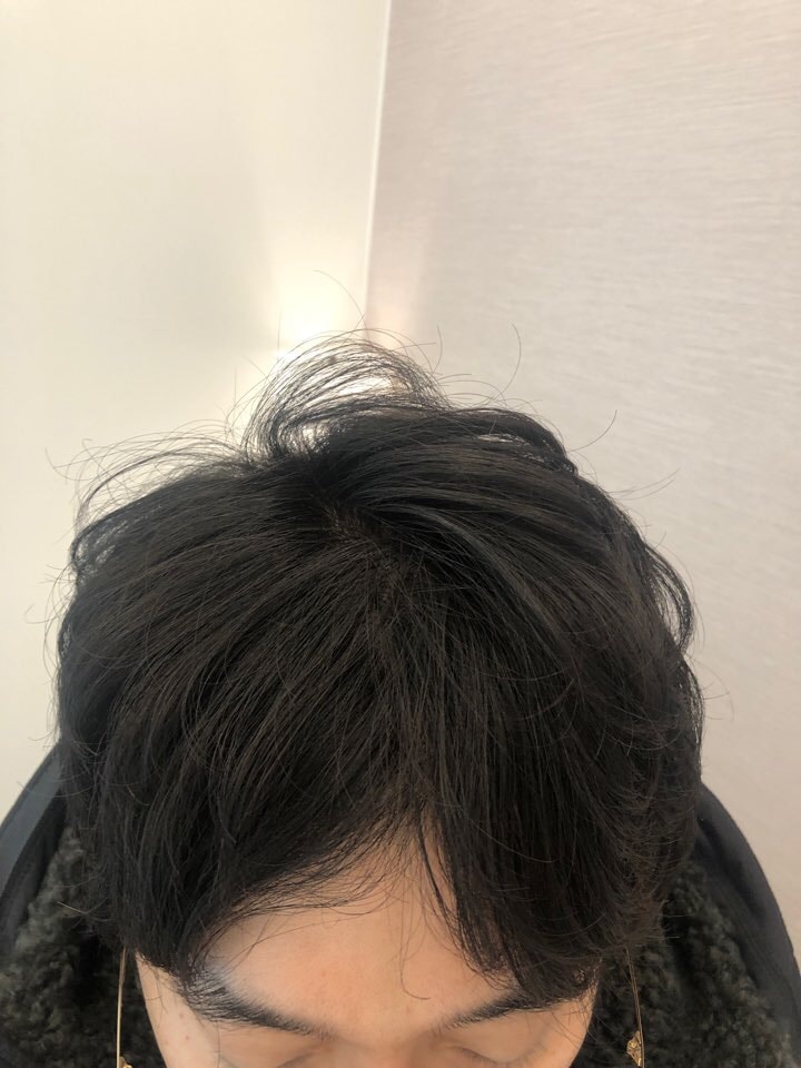 KakaoTalk_20181212_151809179.jpg