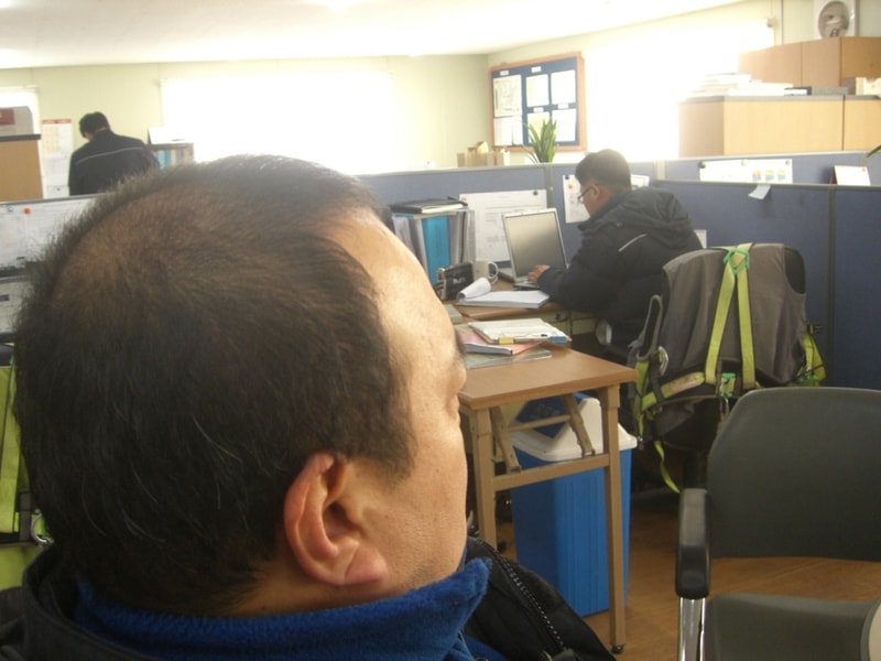 CIMG9922.JPG