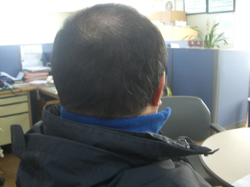 CIMG9921.JPG