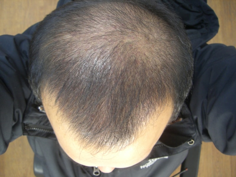 CIMG9920.JPG