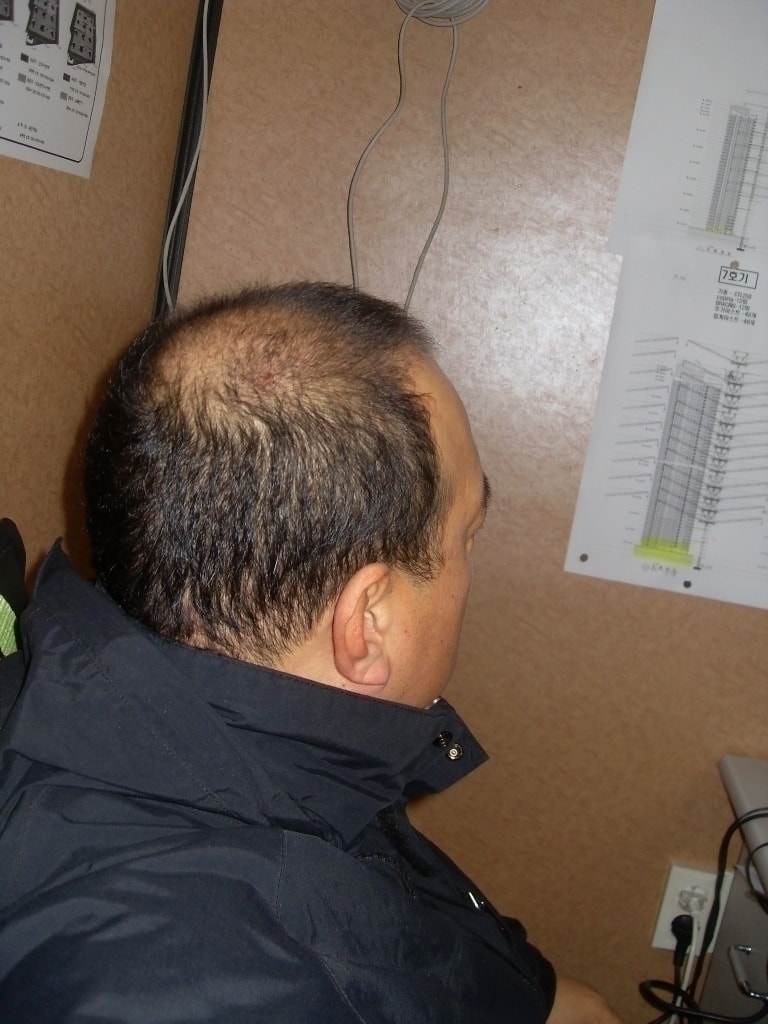 SDC18870.JPG