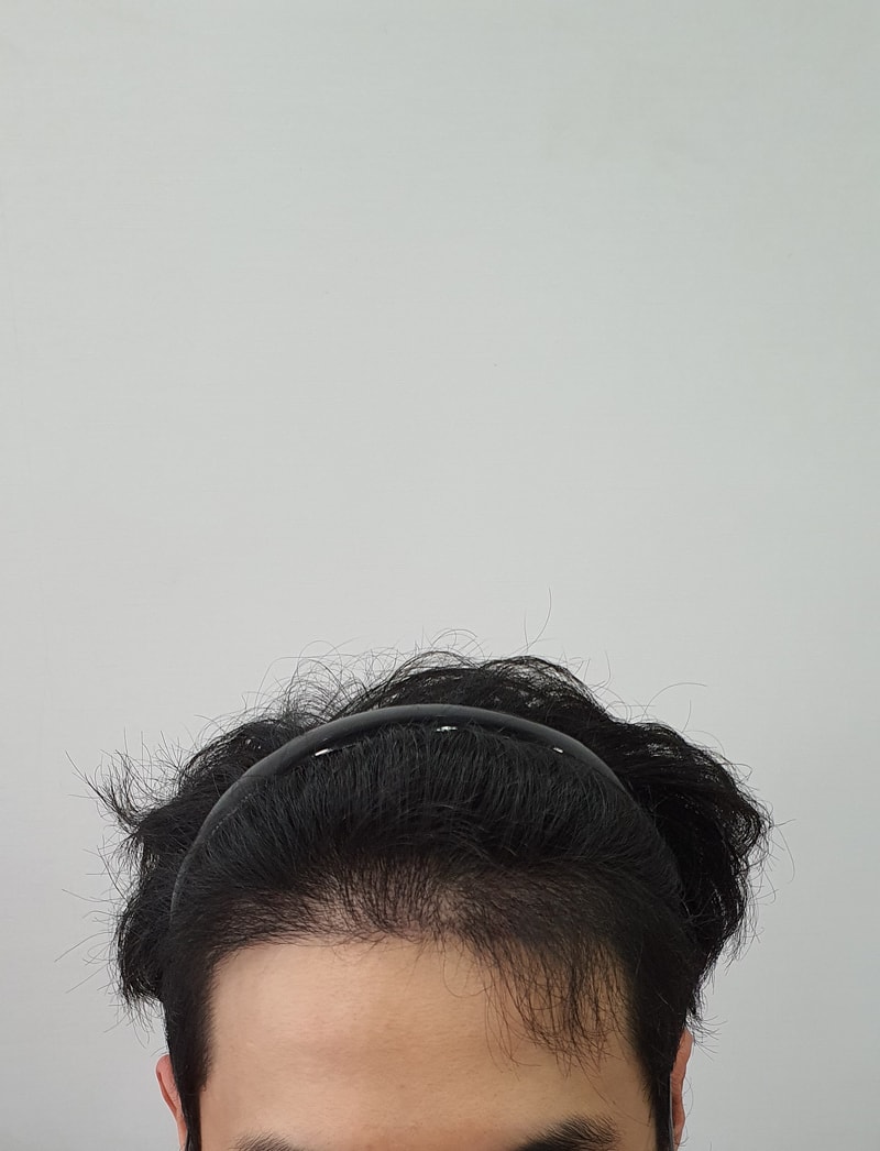 留下第4个月的后记。