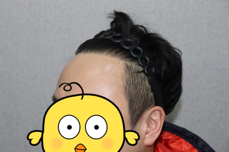 크기변환_KakaoTalk_20190105_163731364.jpg